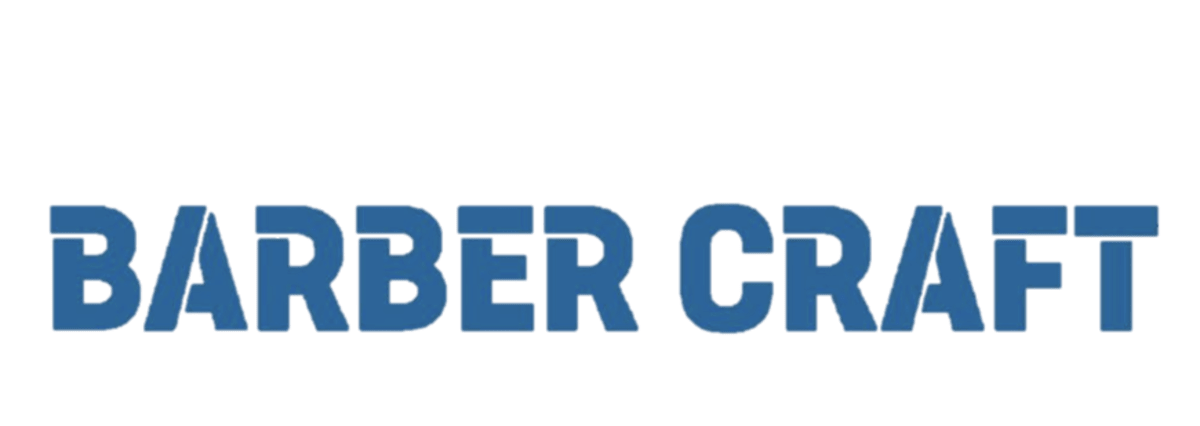 Barber Craft