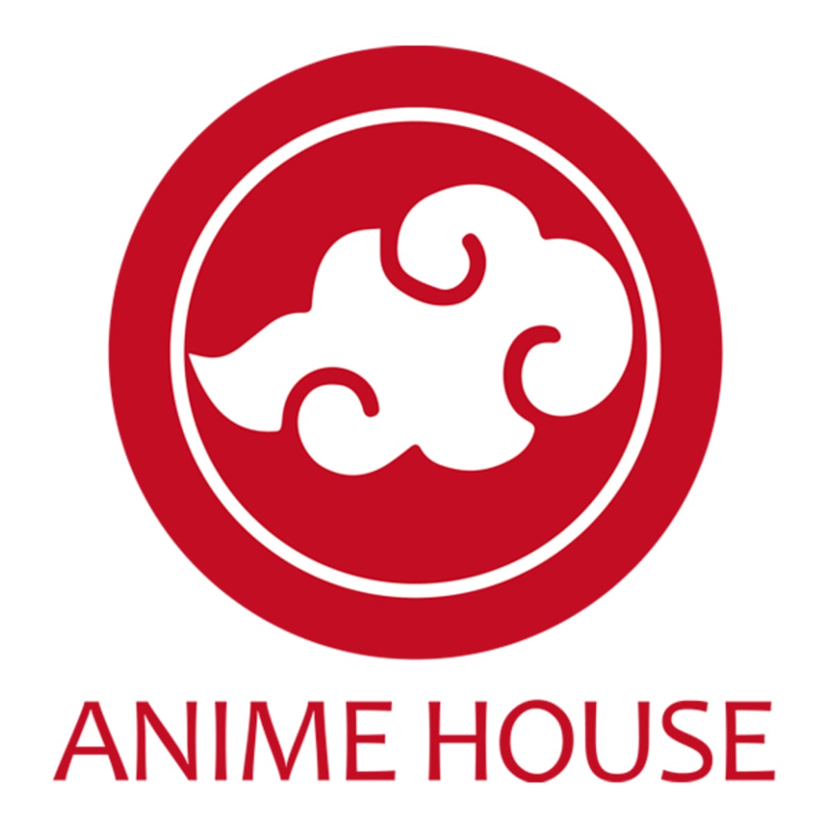Anime House