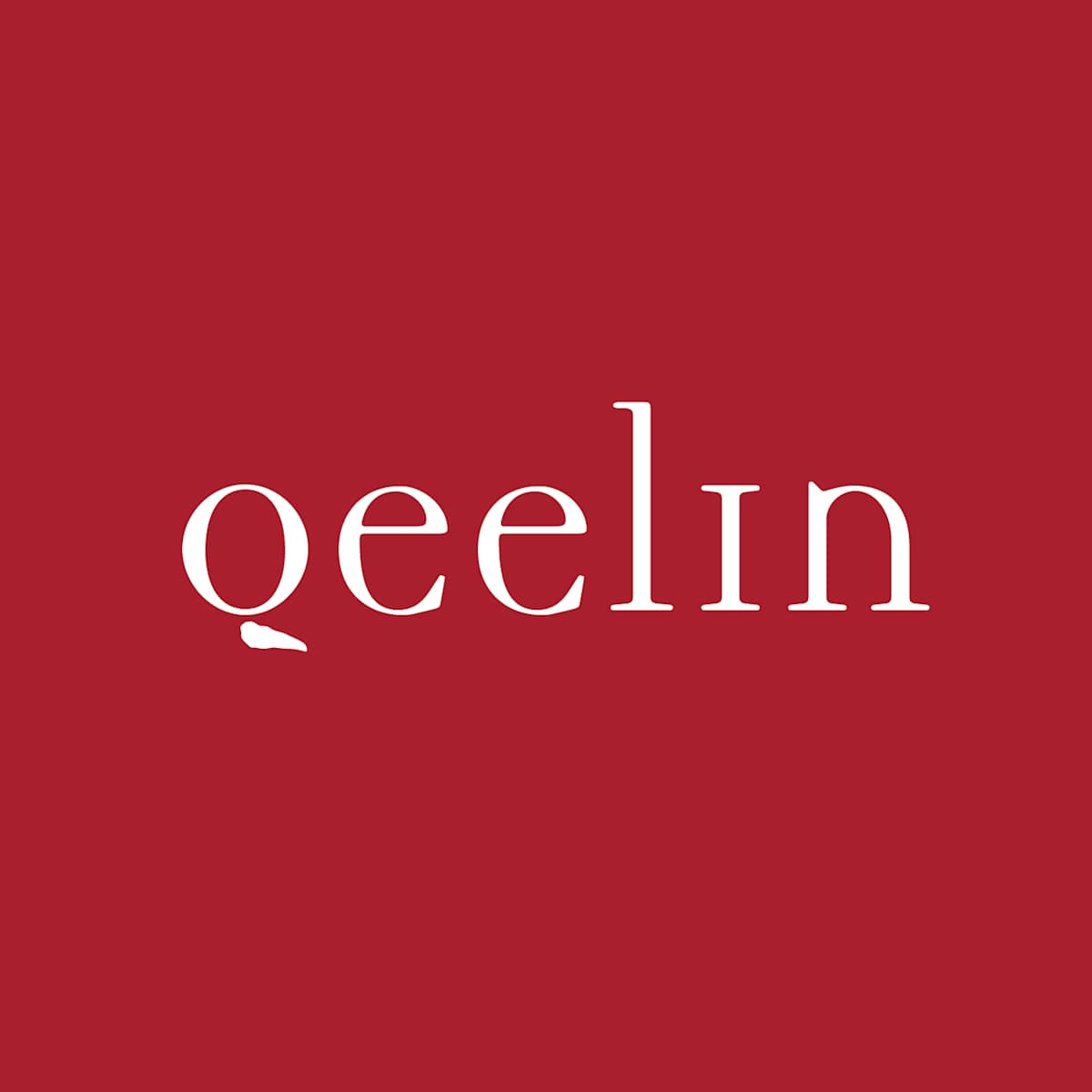 Qeelin