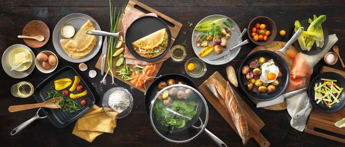Robins Kitchen - Chermside