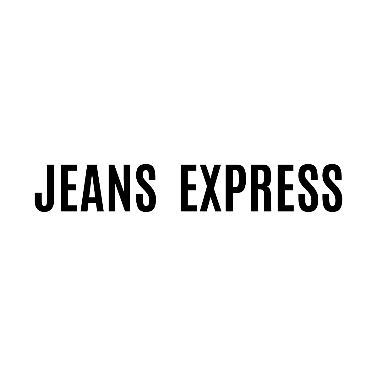 Jeans Express