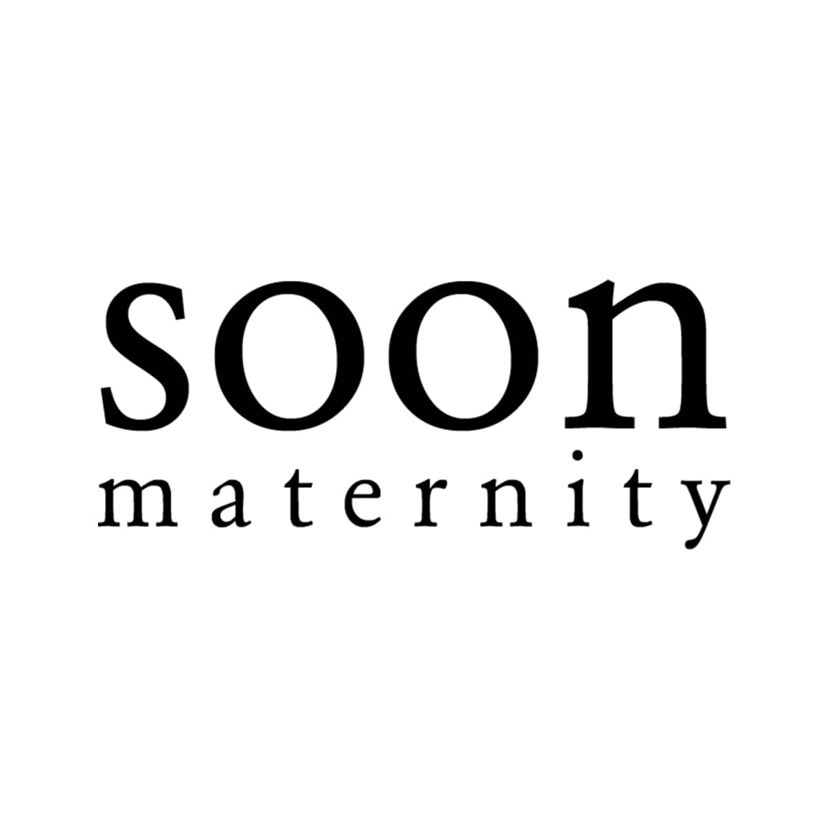 Soon Maternity