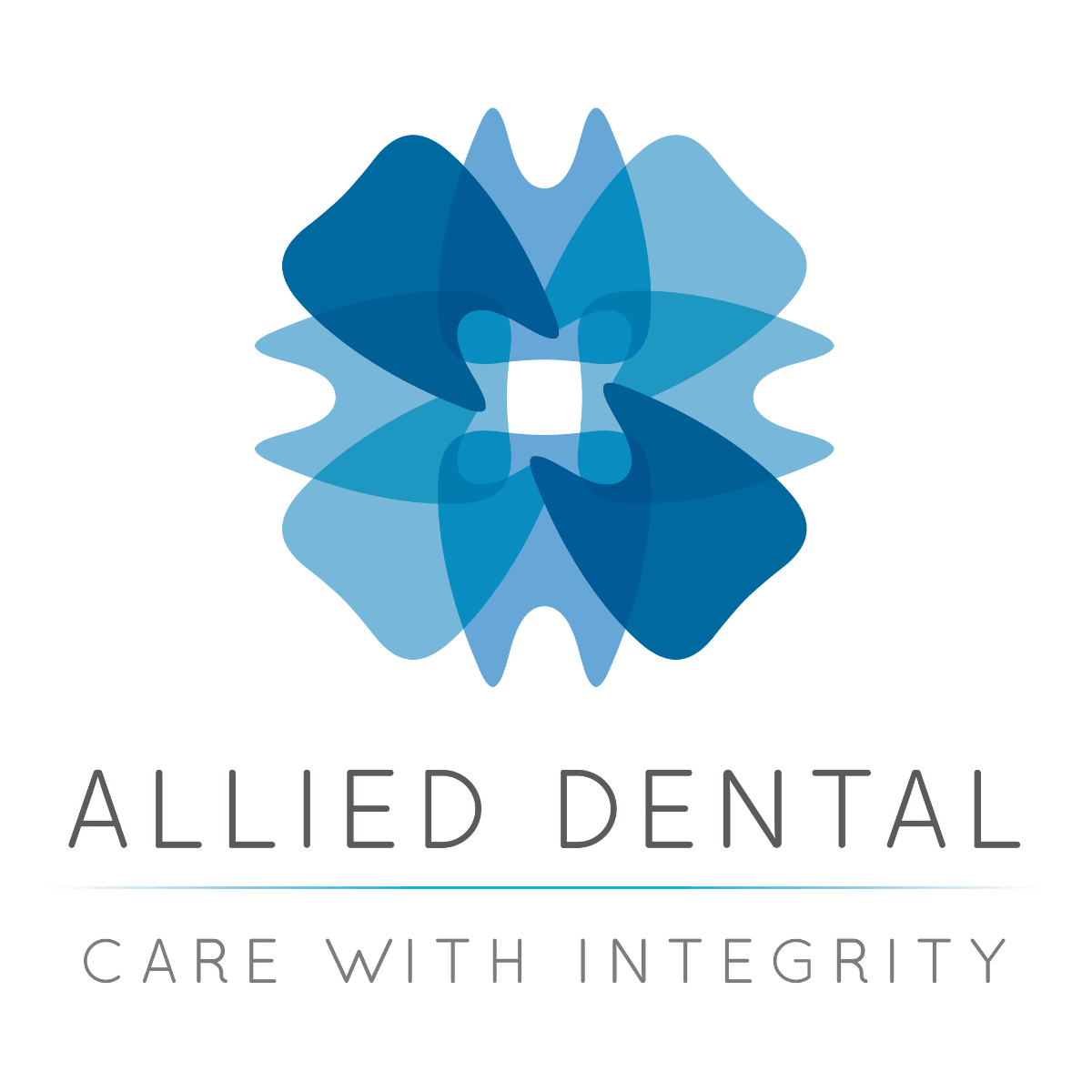 Allied Dental