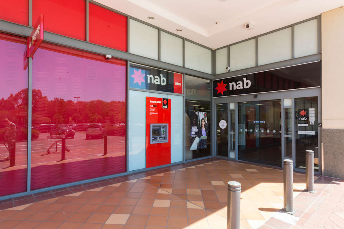 NAB storefront image