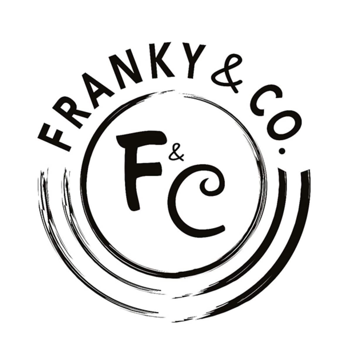 Franky & Co