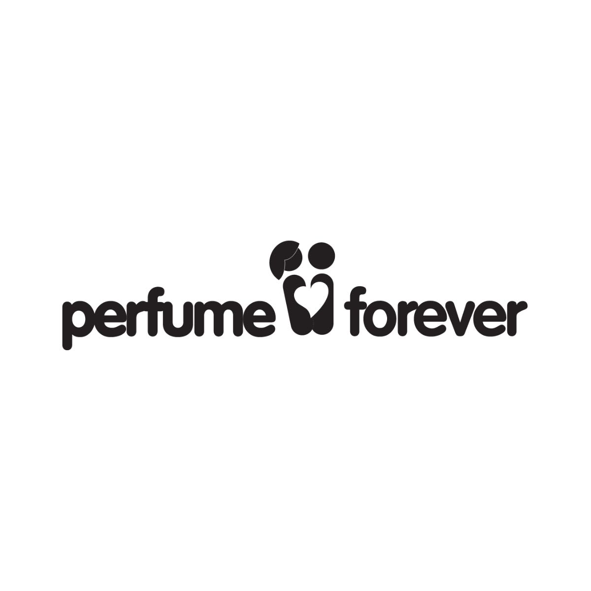 Perfume Forever