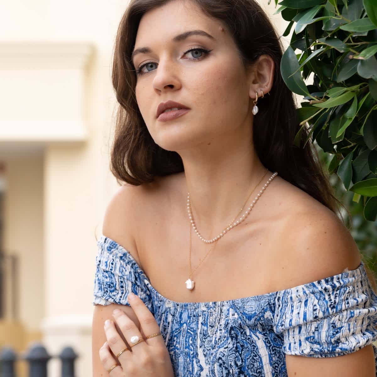 ERIJEWELRY 