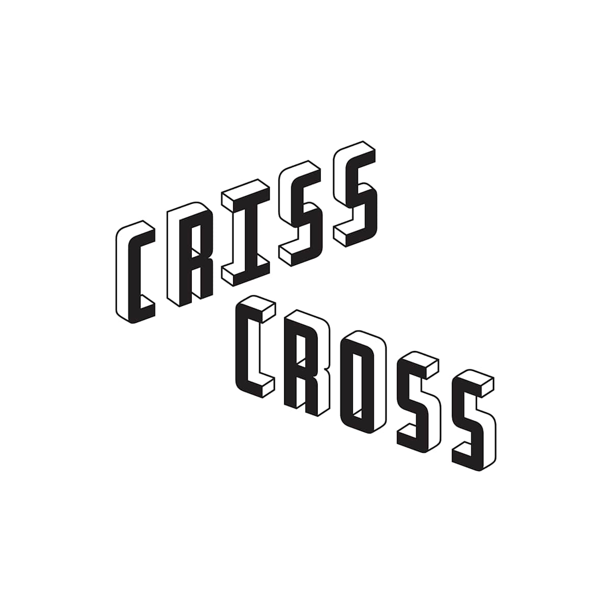 Criss Cross