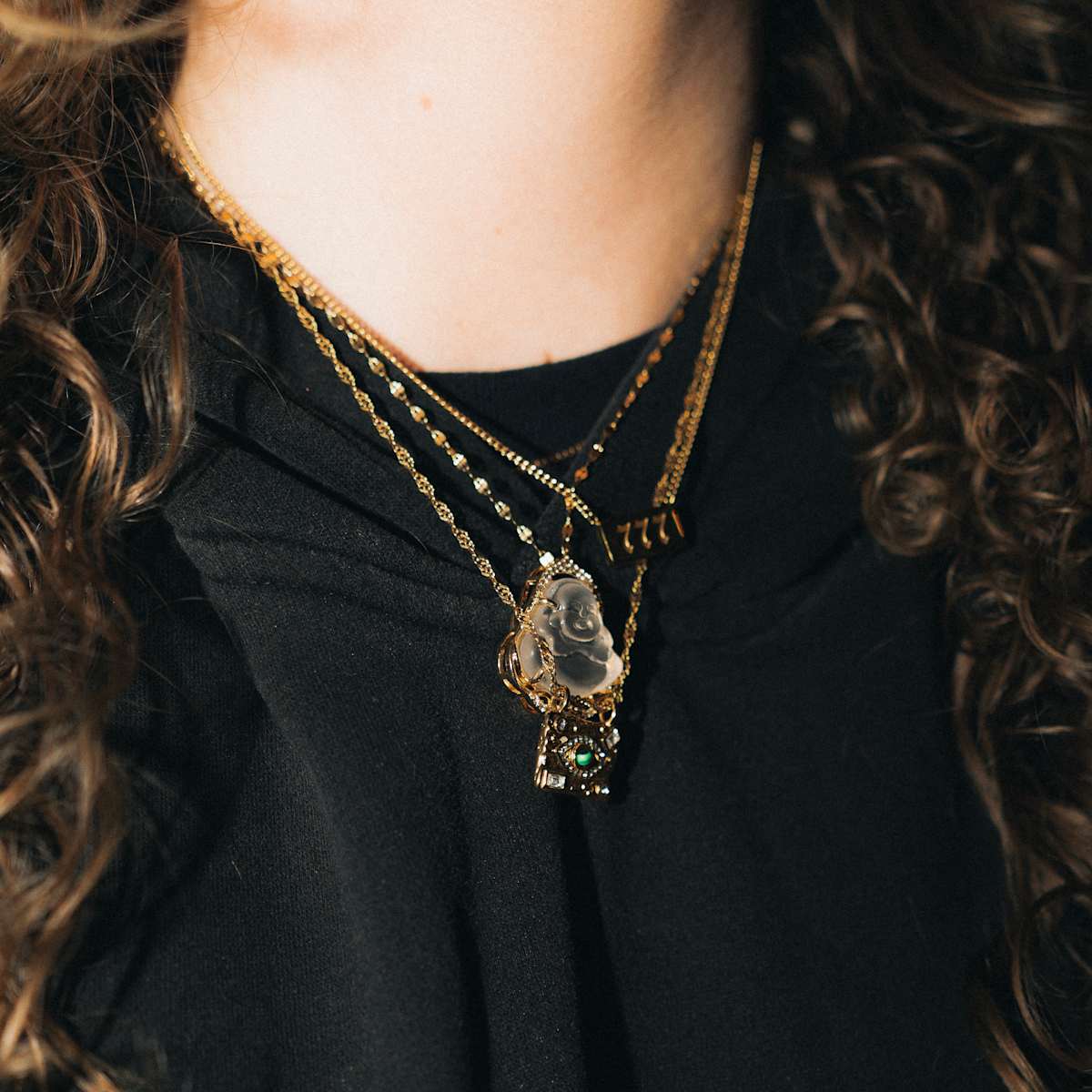 DIY Drip_Hero Image_2024