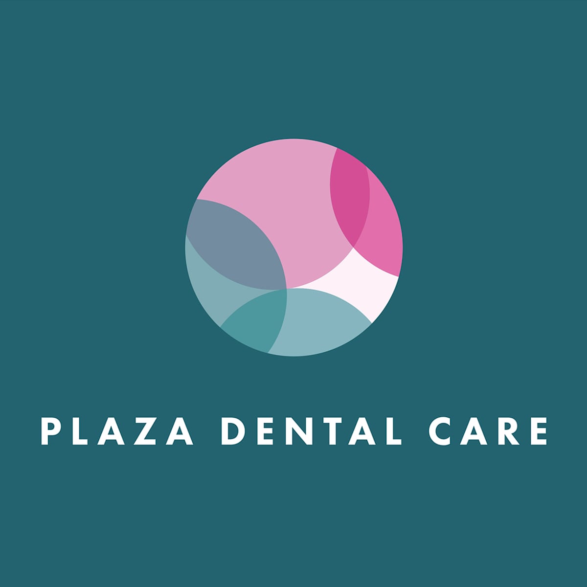 Plaza Dental Care