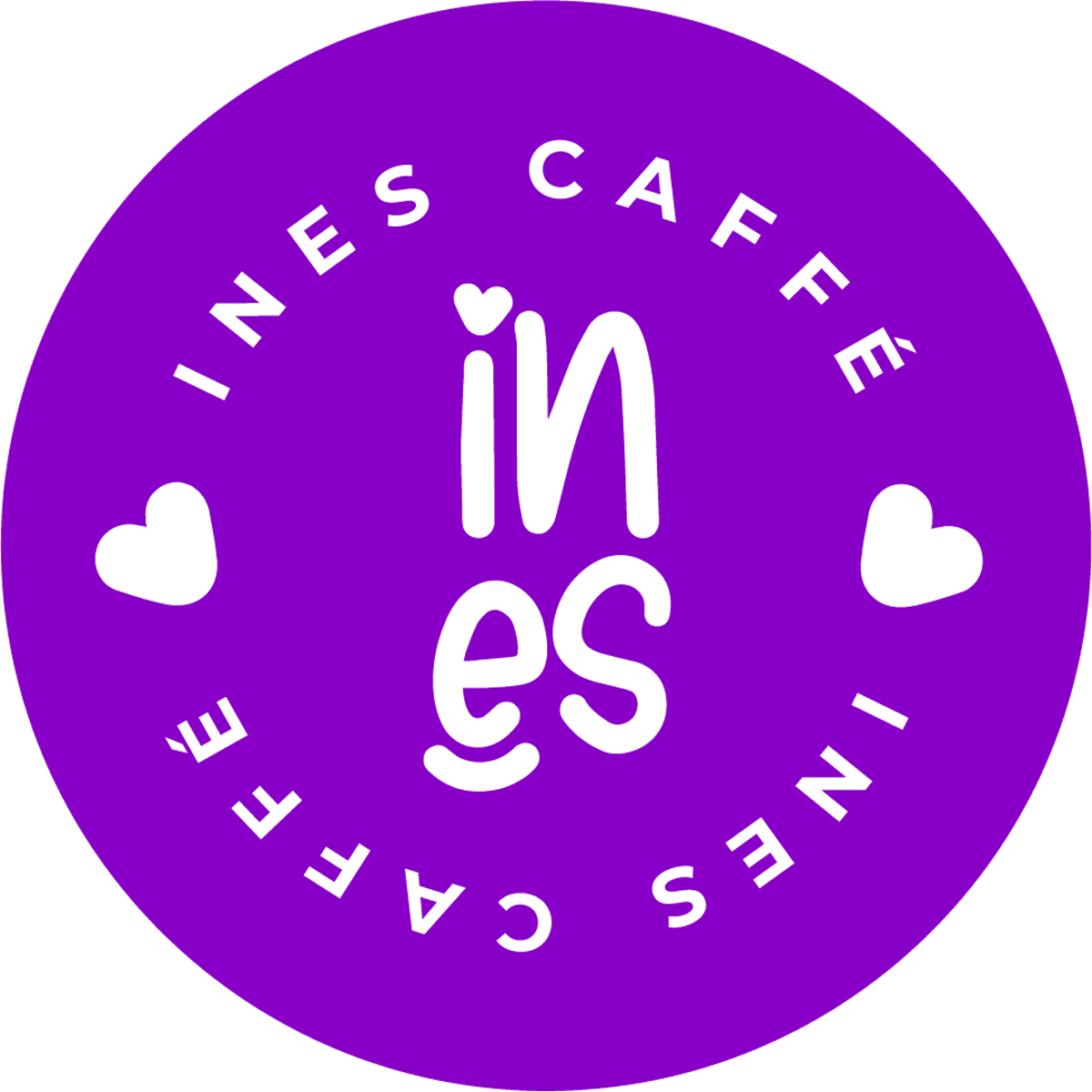 Ines Caffe
