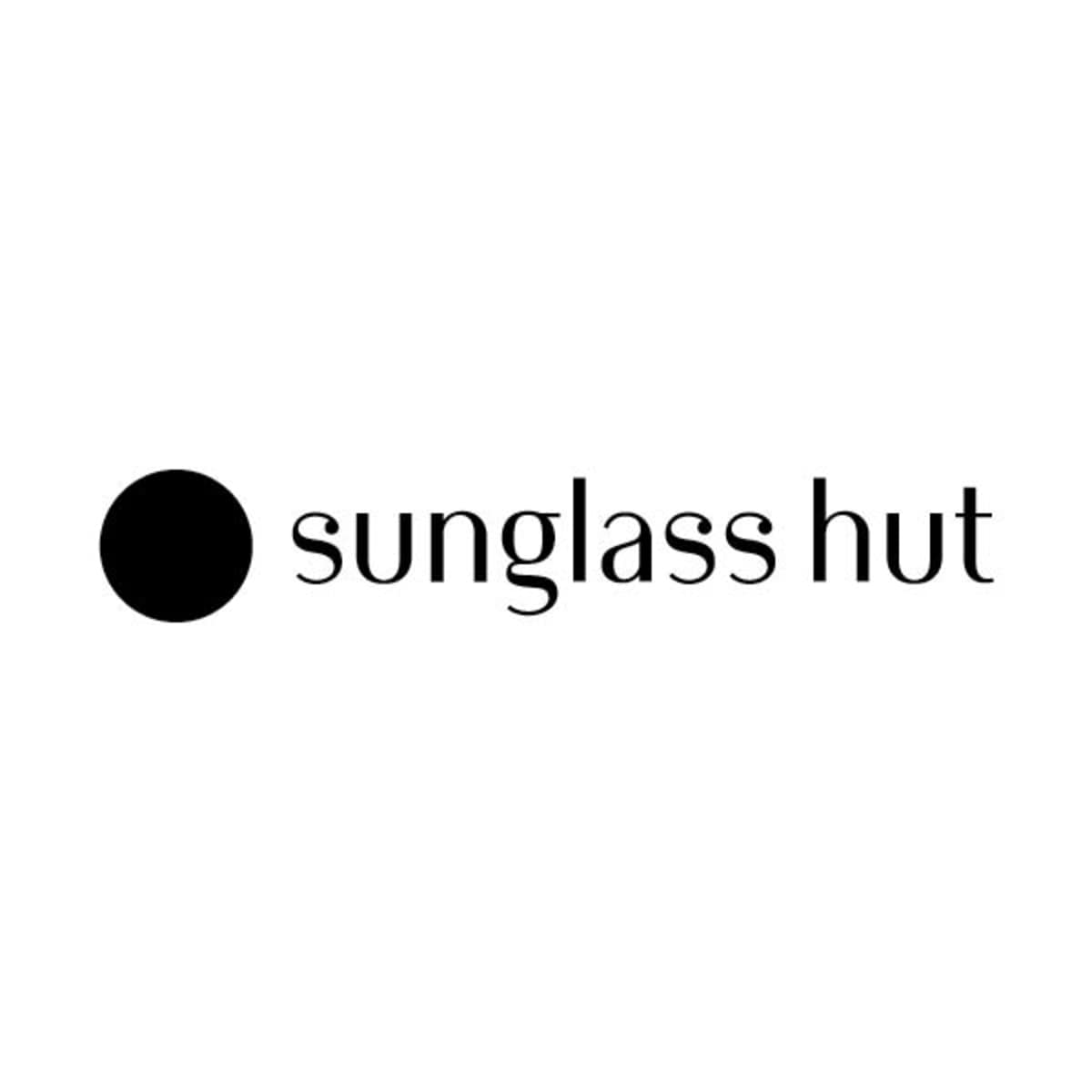Sunglass Hut