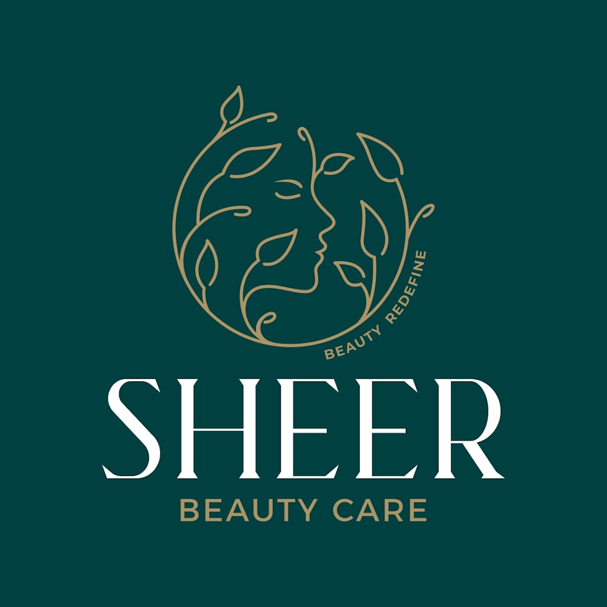Sheer Beauty Care