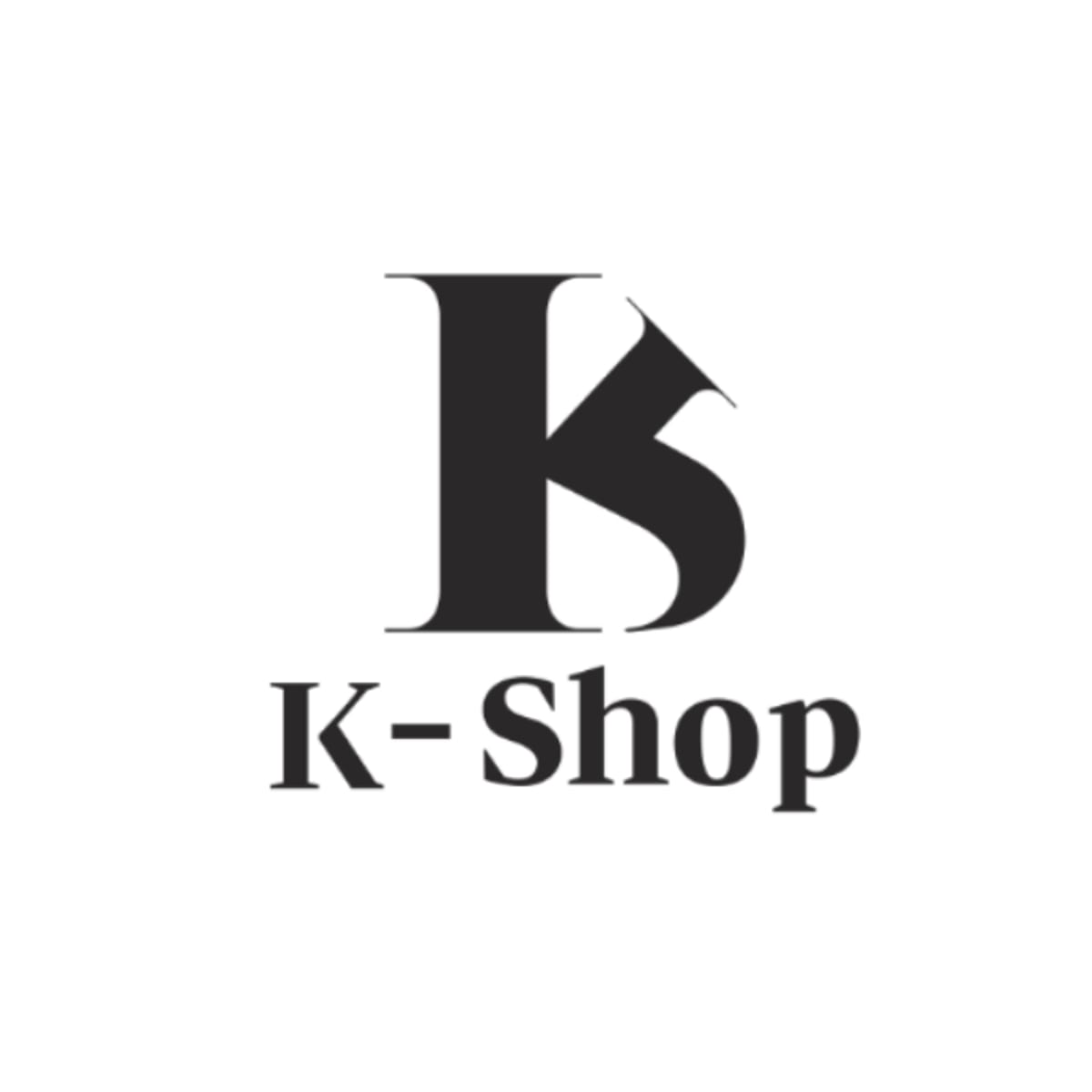 K-Shop Jewellery & Accessories