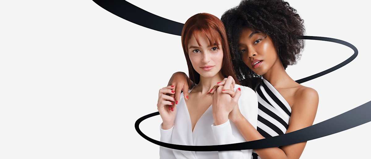 sephora hero image 
