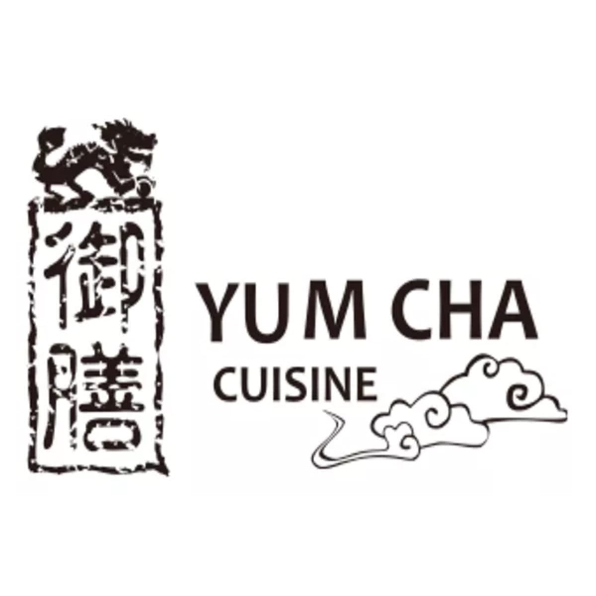Yum Cha