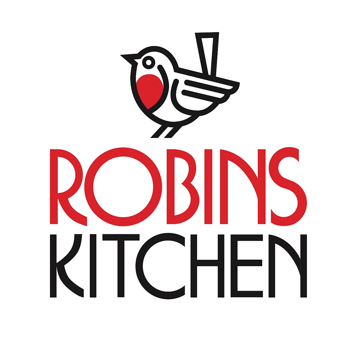 Robins Kitchen