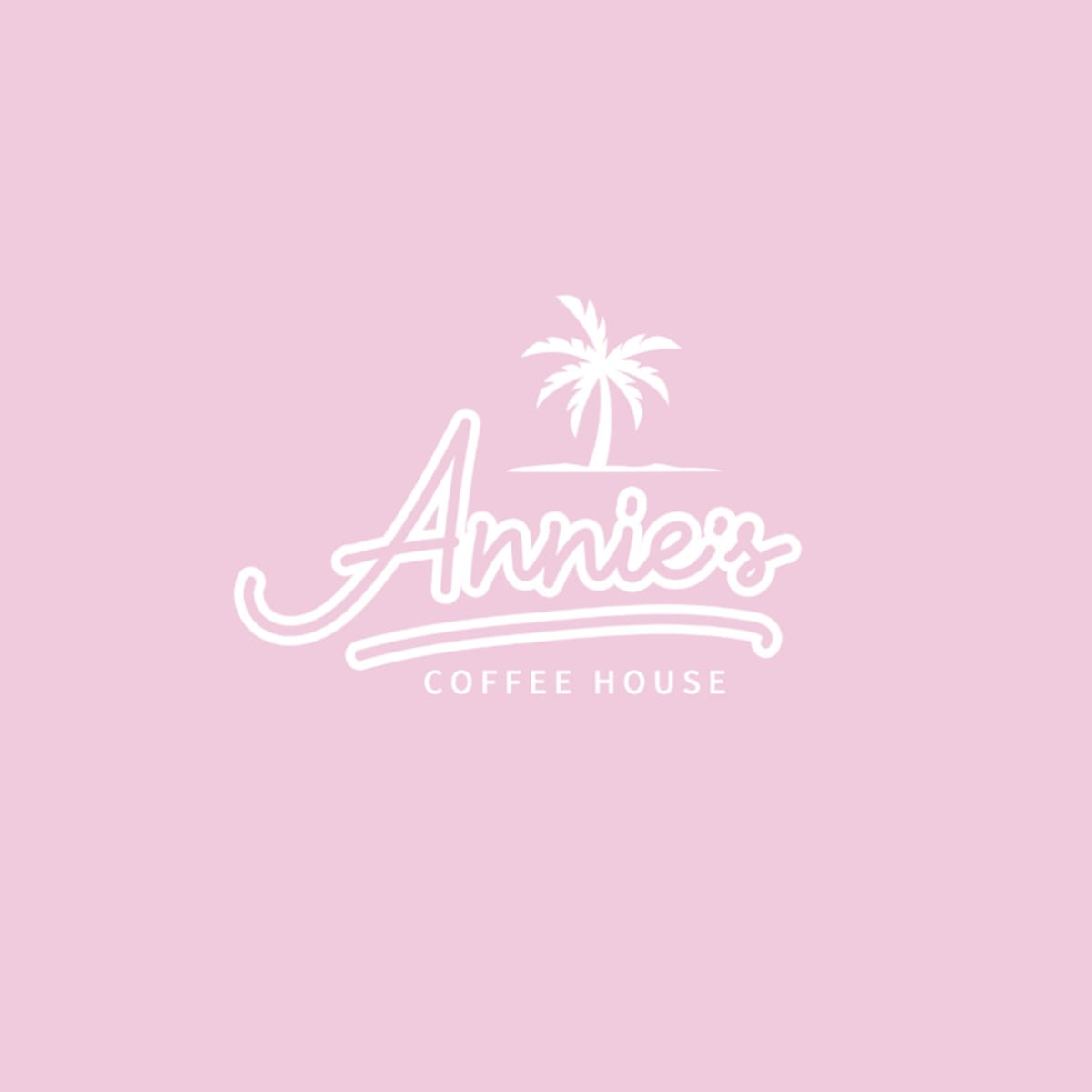 Annie's Coffee House