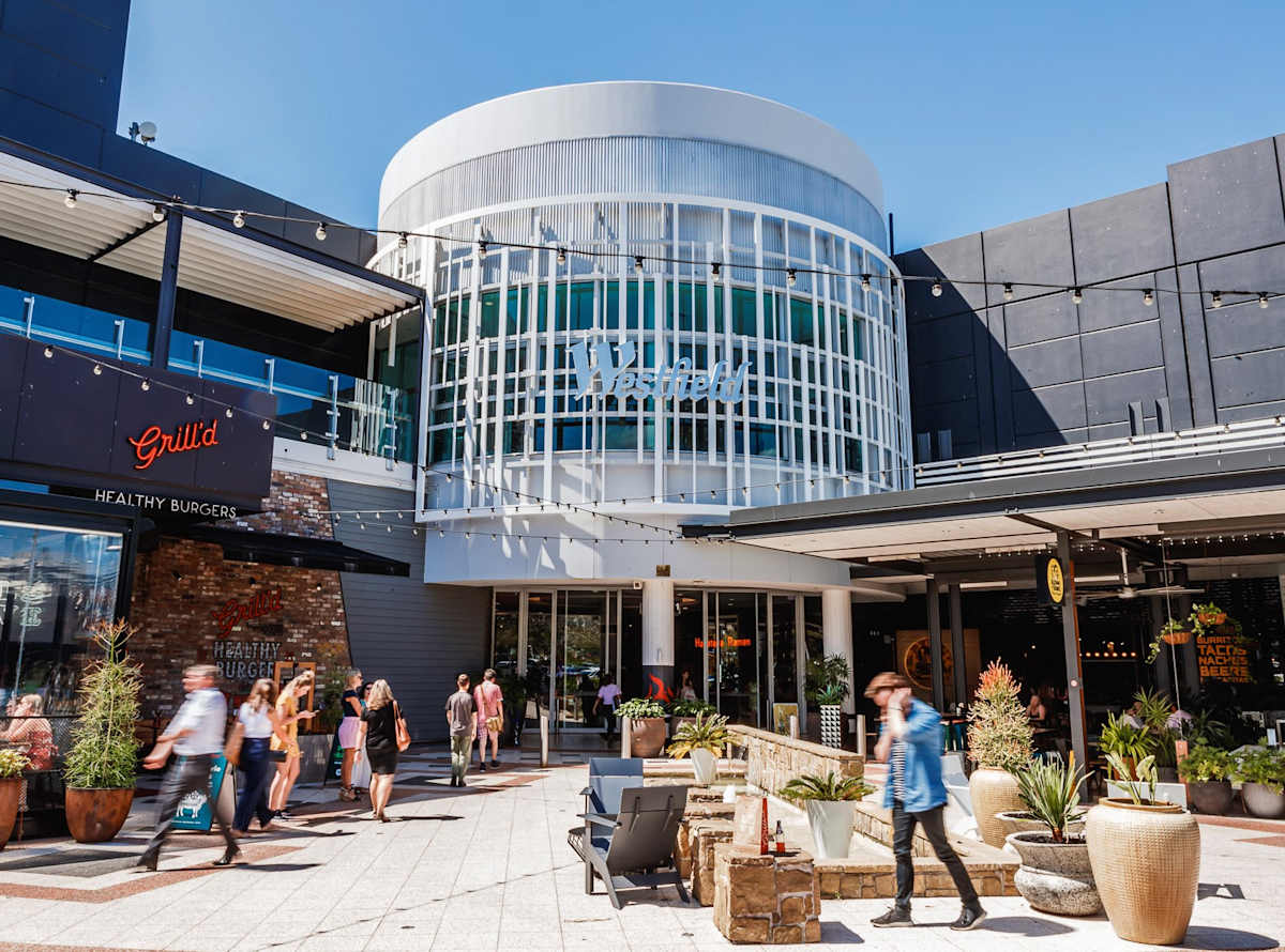 EKKA public holiday opening hours