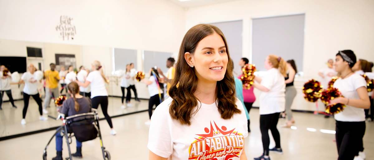 Local Heroes 2021 - West Lakes - Alana Giaccio - web banner