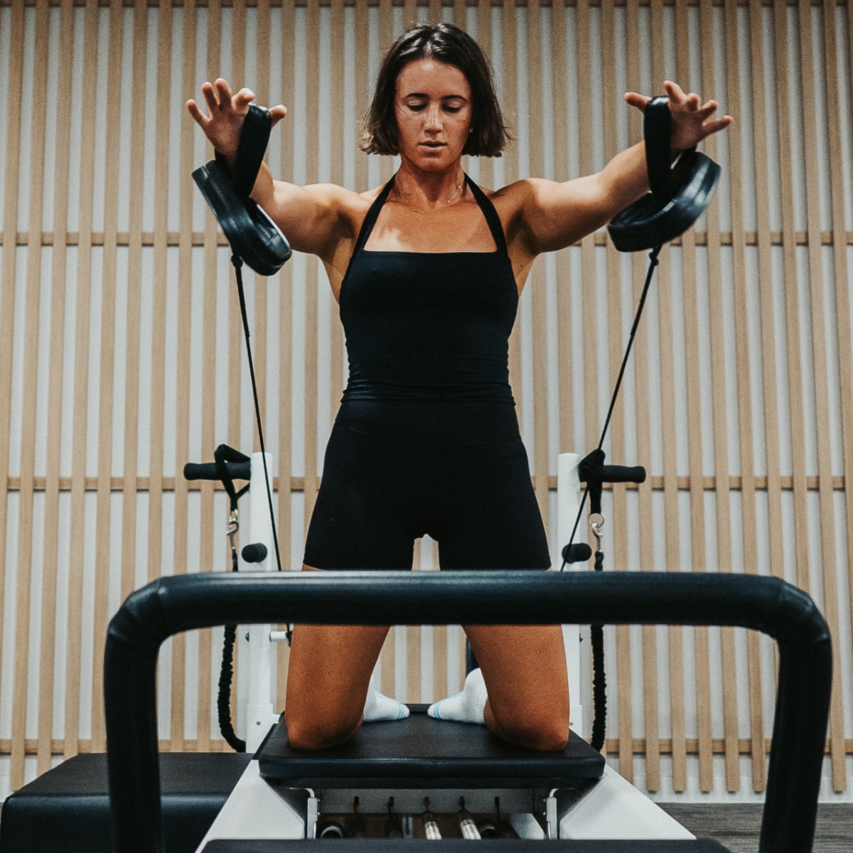 KXPilates hero image - NZ 
