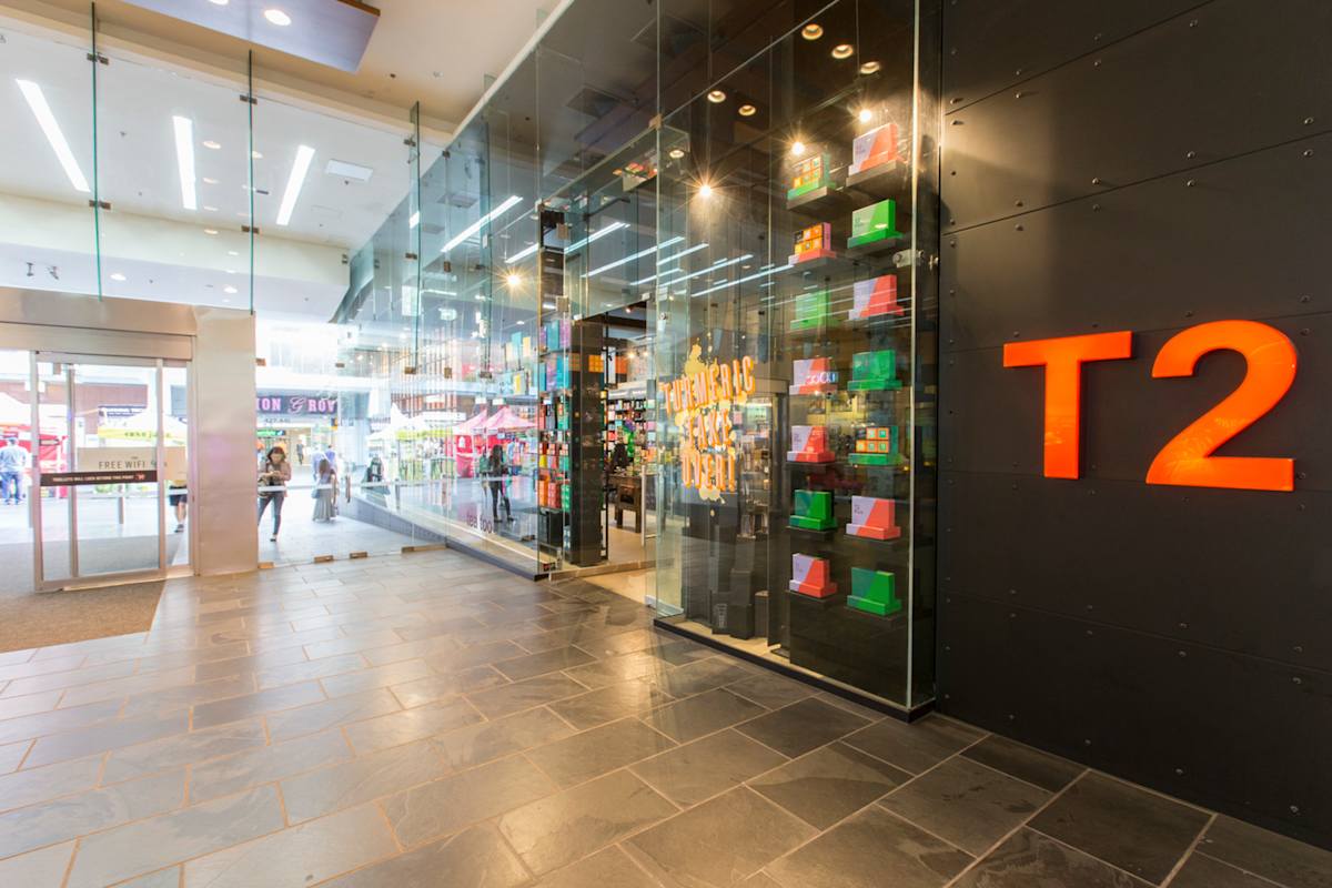 T2 storefront image