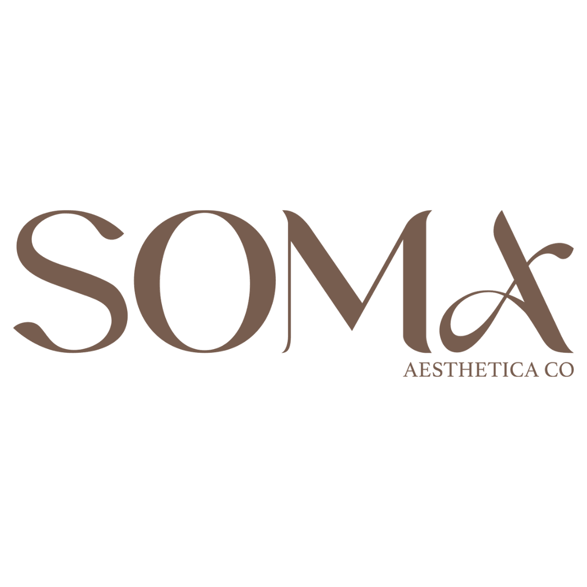 Soma Aesthetica Co