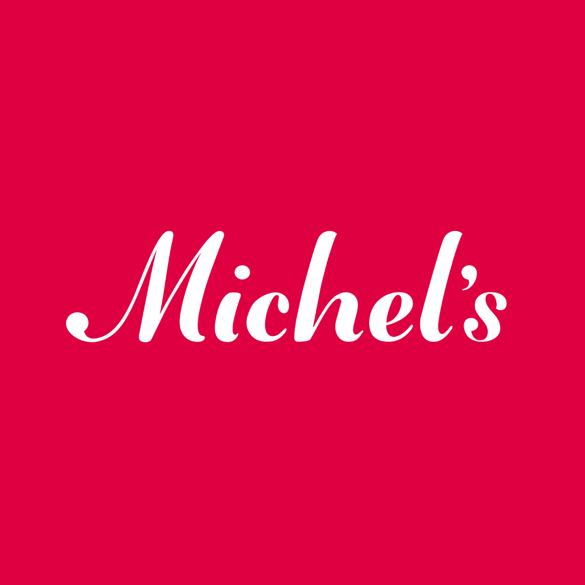 Michel's