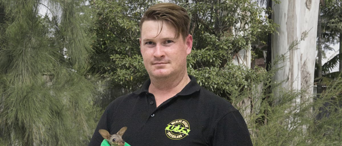 Local Heroes 2021 - North Lakes - Byron Cann - web banner