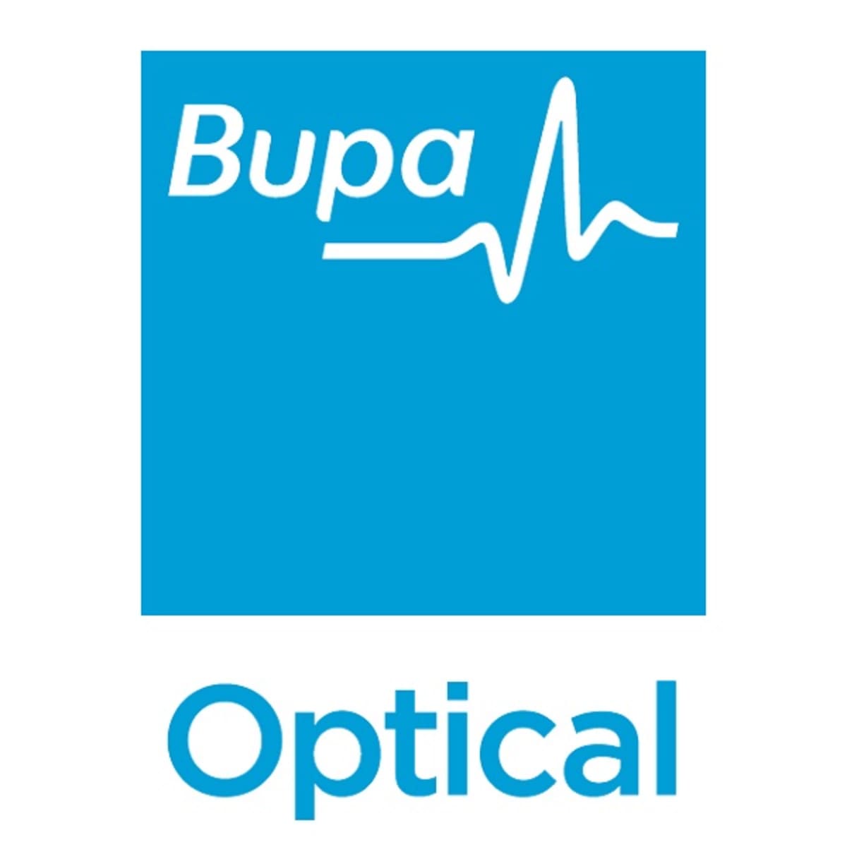 Bupa Optical