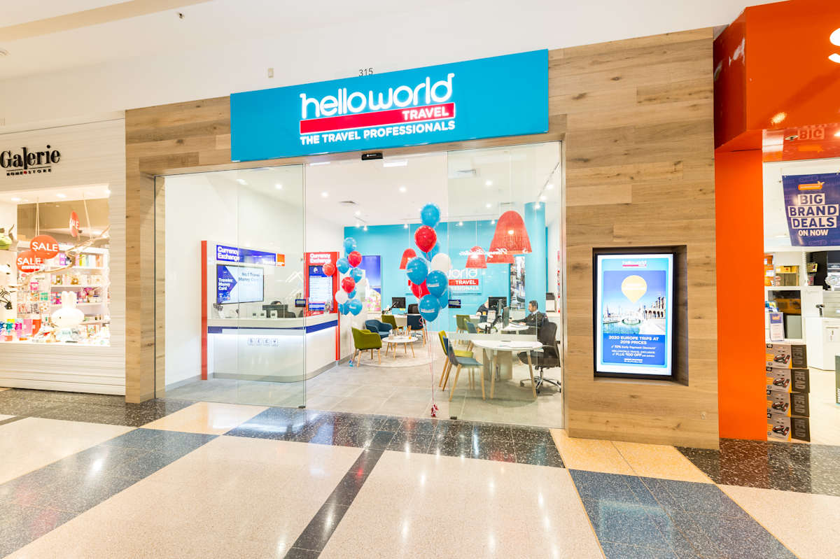 helloworld storefront image