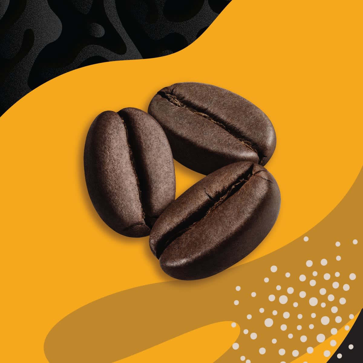 Kicco Coffee Roasters - Hero Image Set