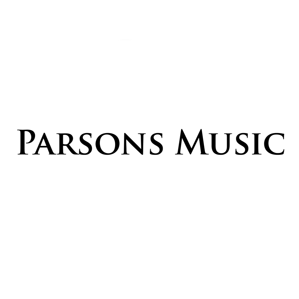 Parsons Music
