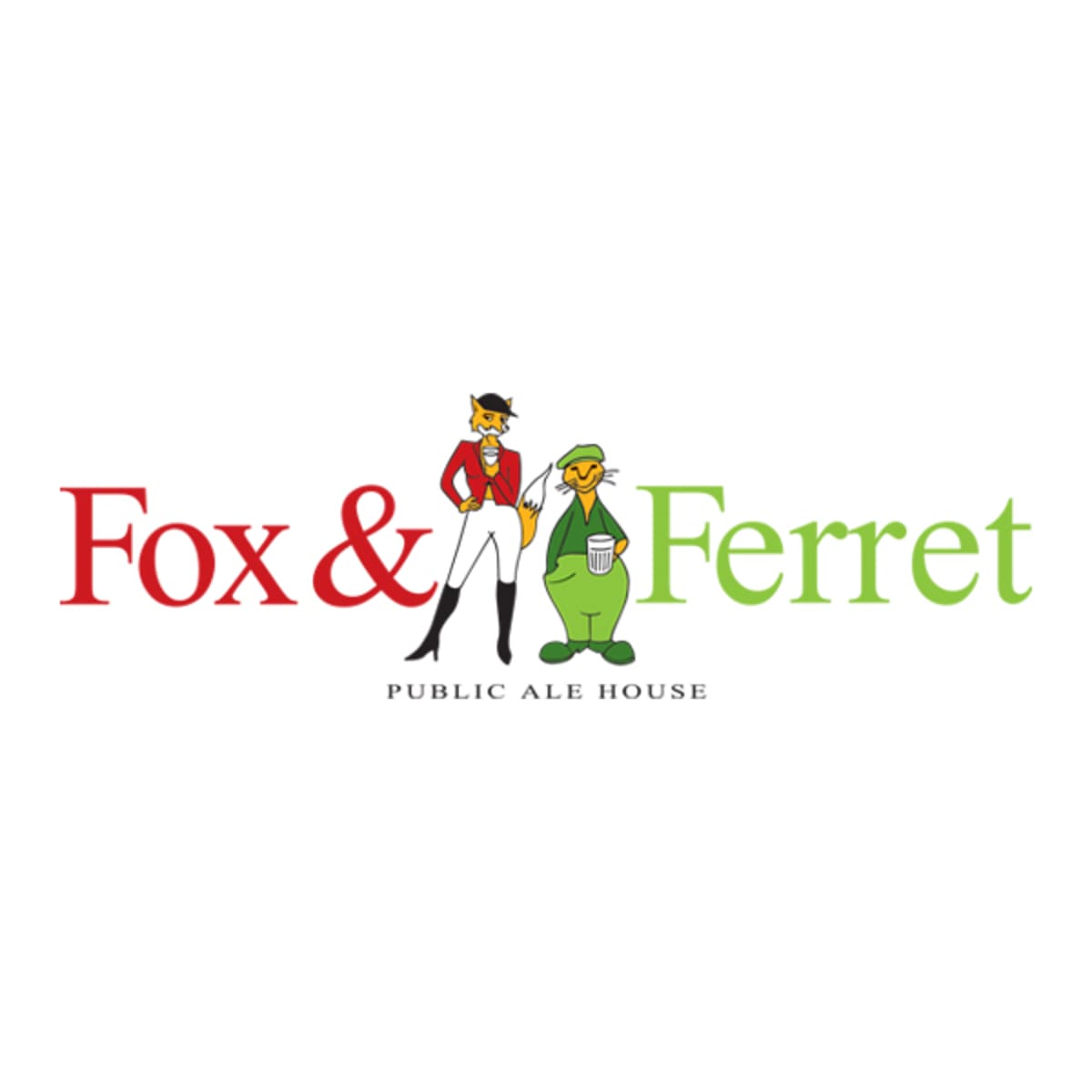The Fox