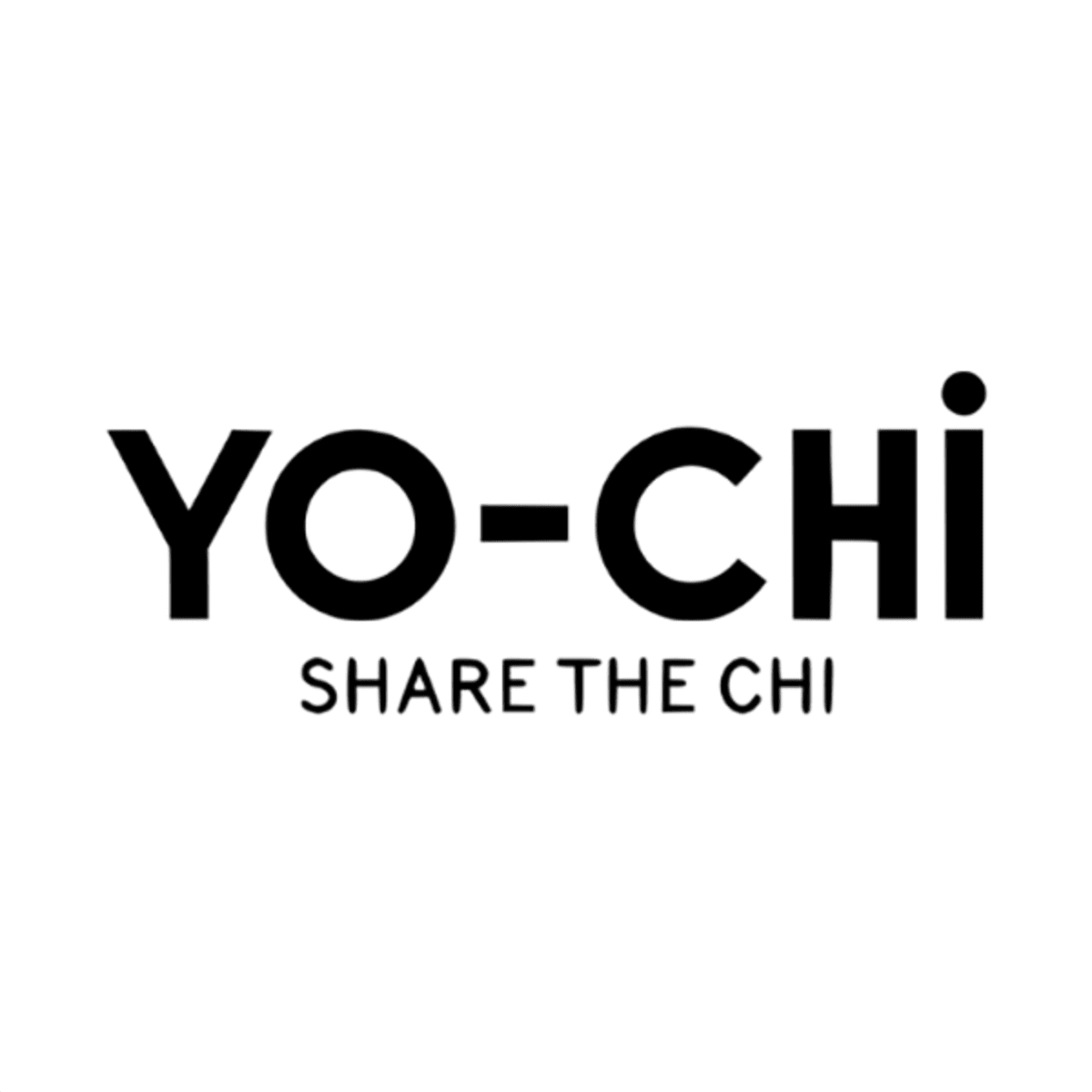 Yo-Chi
