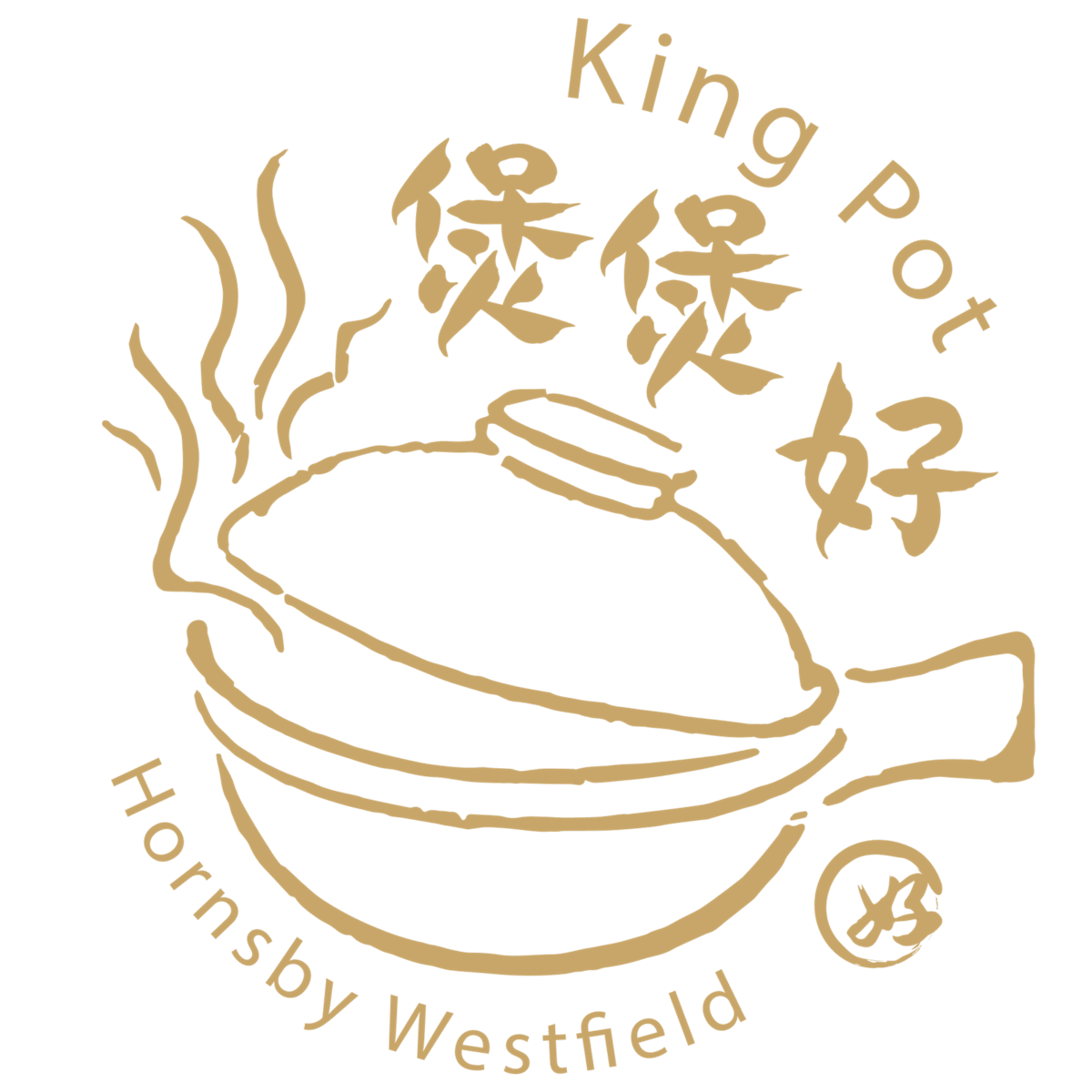 KingPot Kitchen