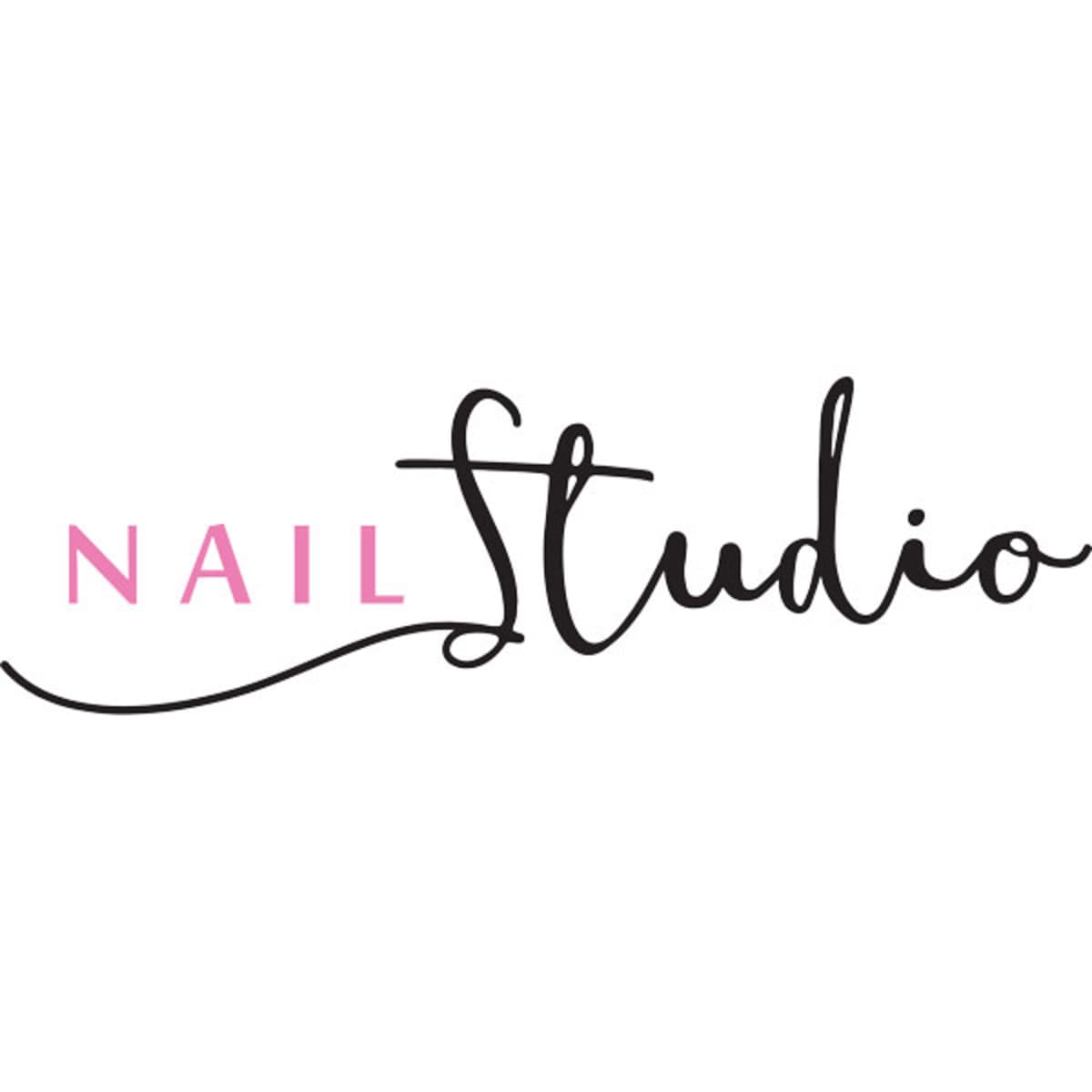 Nail Studio