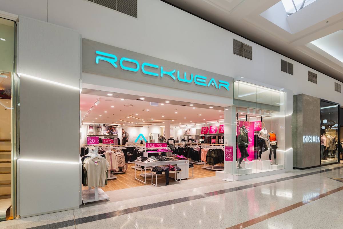 Rockwear storefront image
