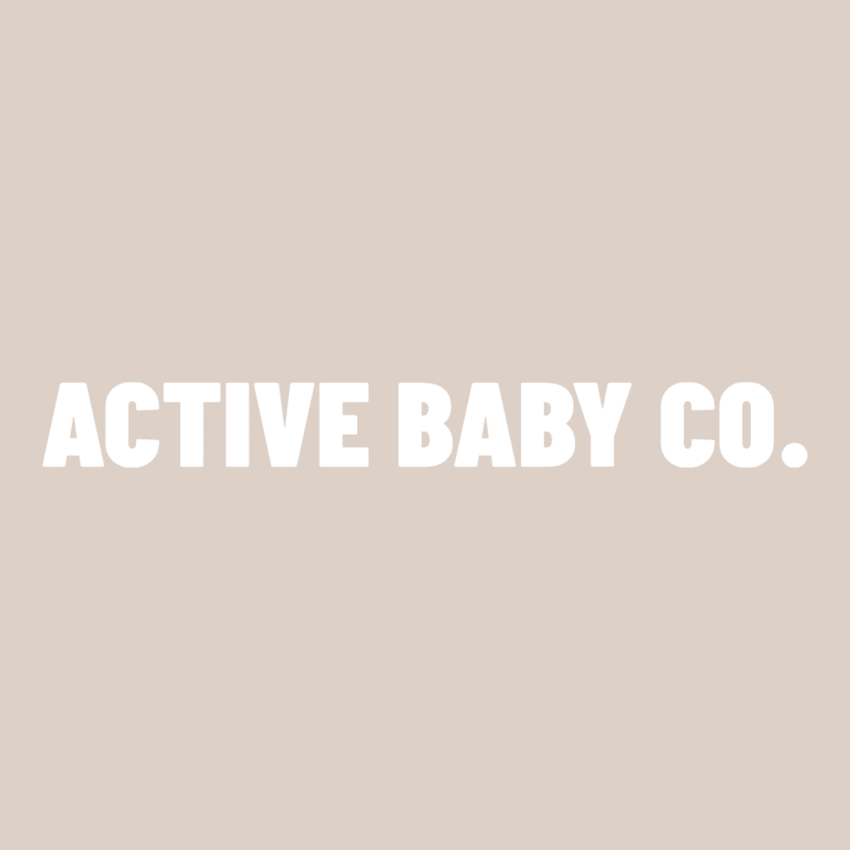 Active Baby Co.