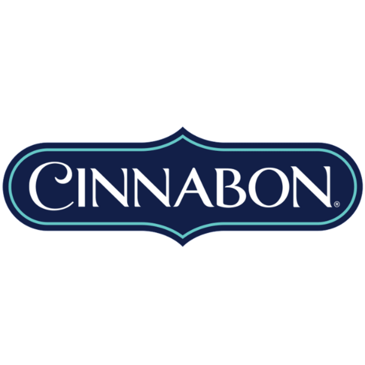 Cinnabon 