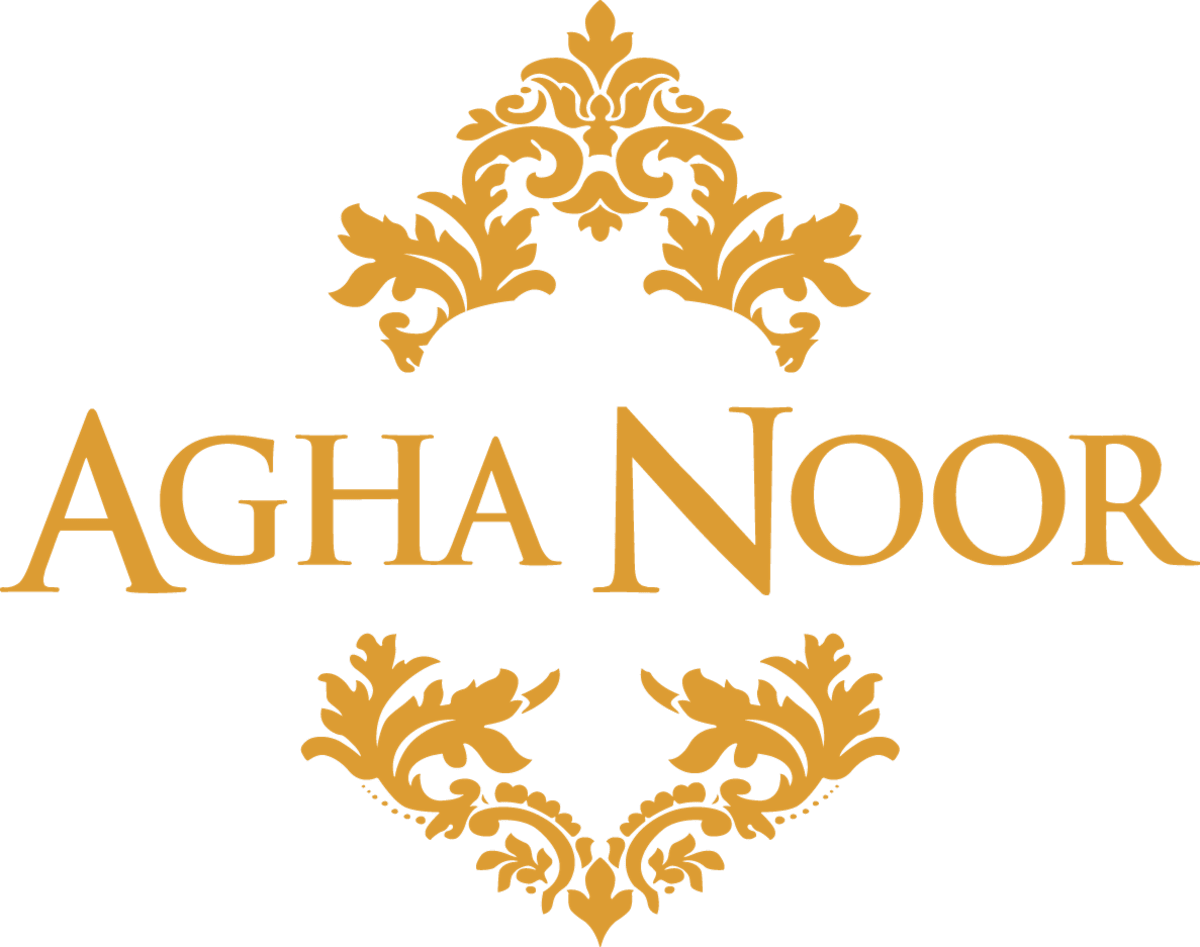 Agha Noor