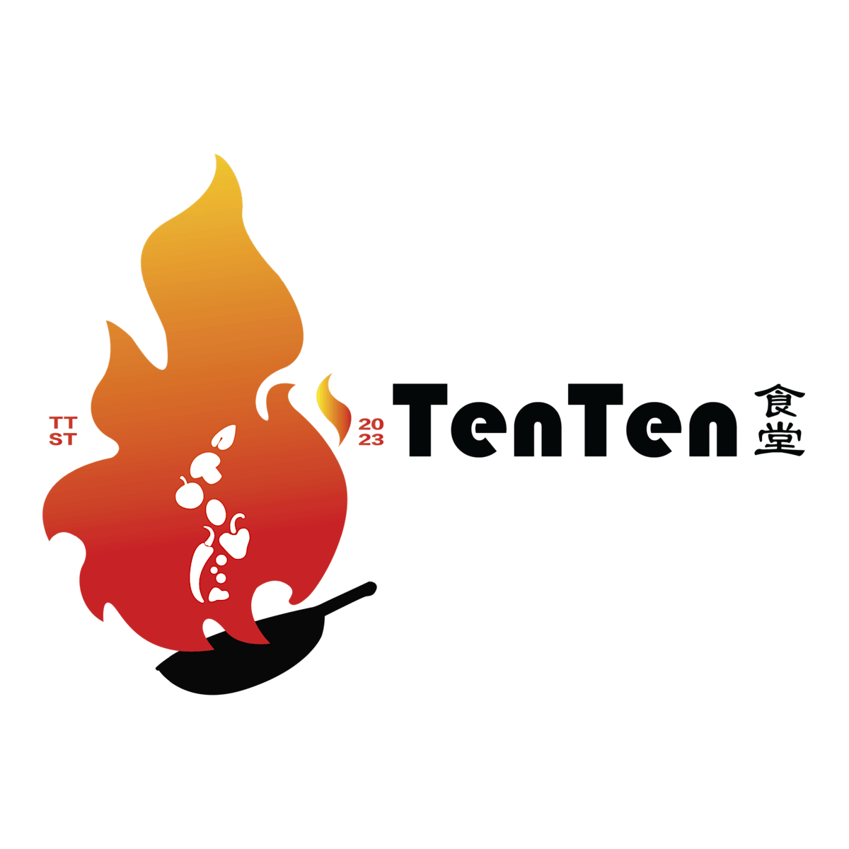 TenTen