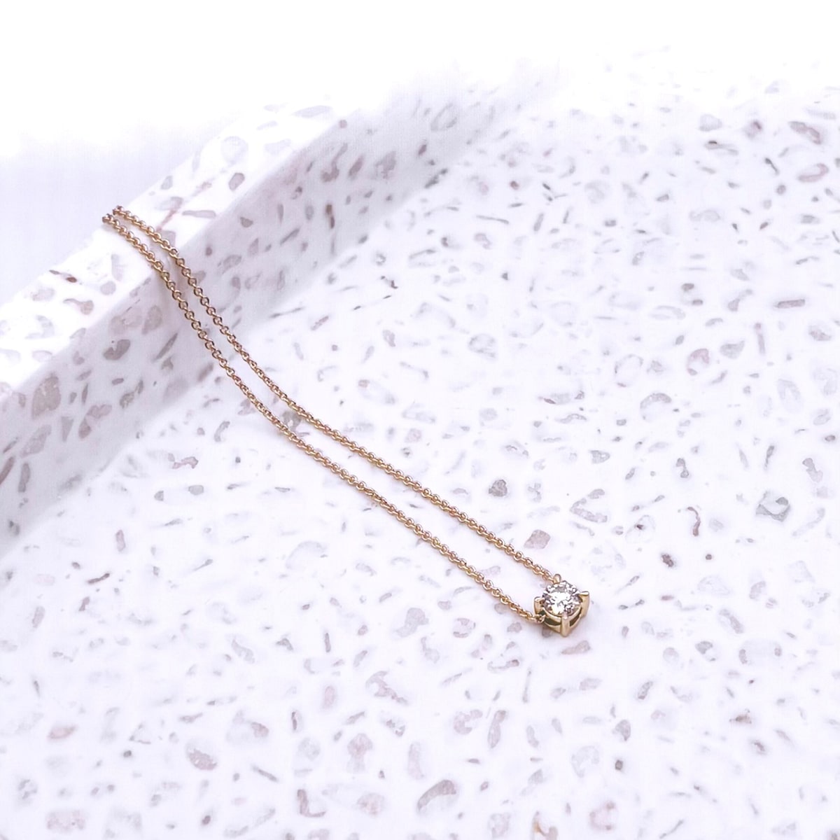 Martins Jewellers
