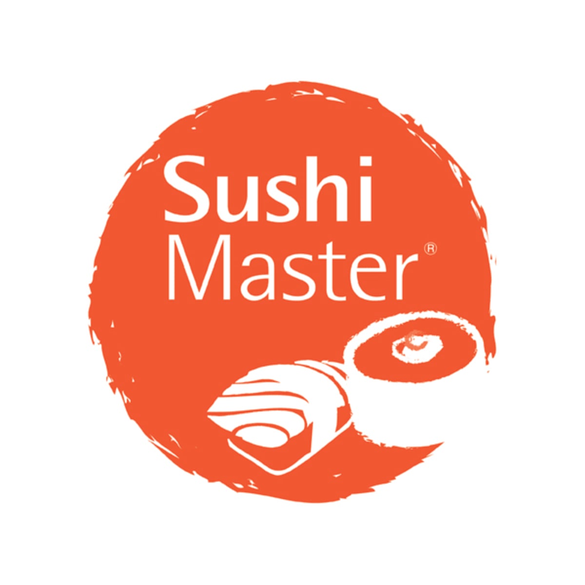 Sushi Master
