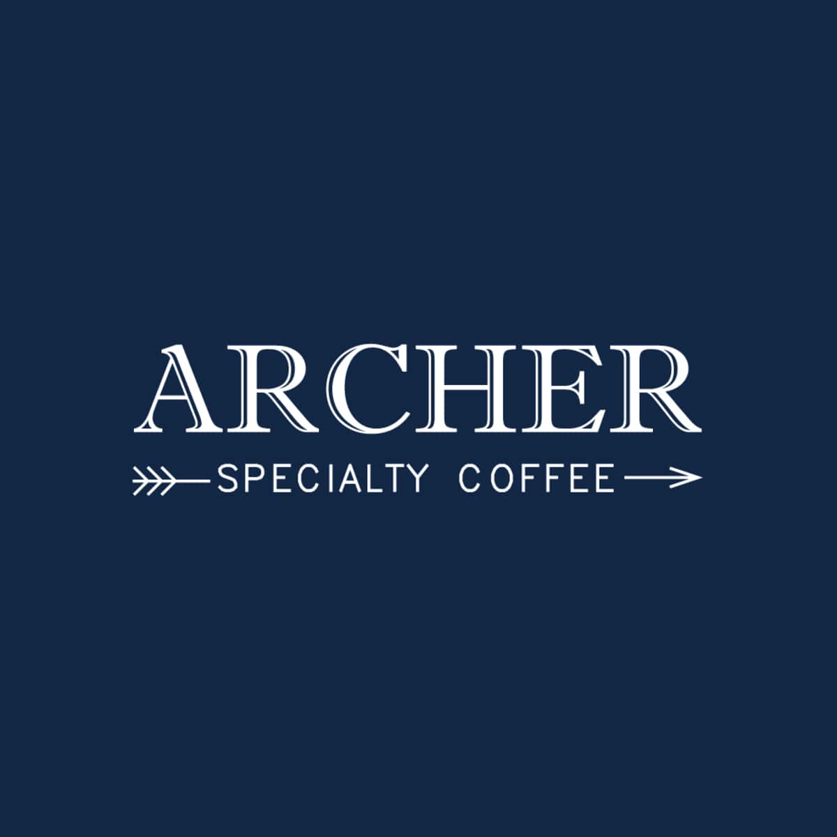 Archer Specialty Coffee