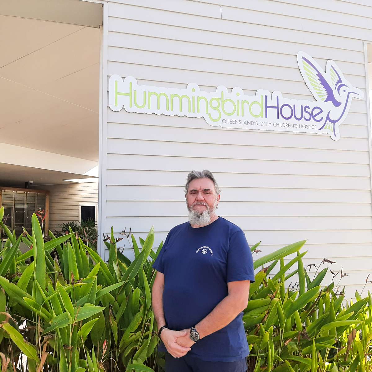 Chermside WLH 2023