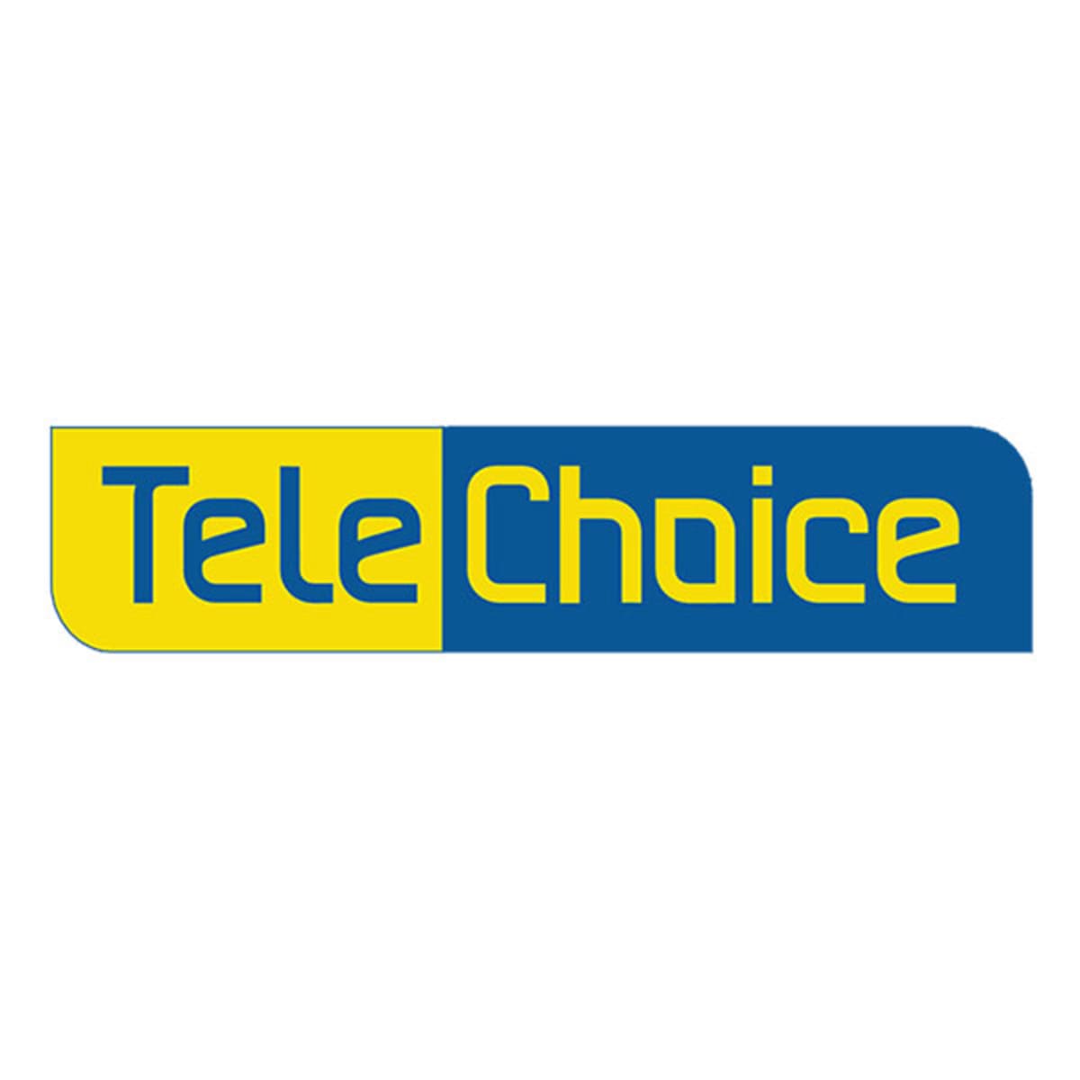TeleChoice