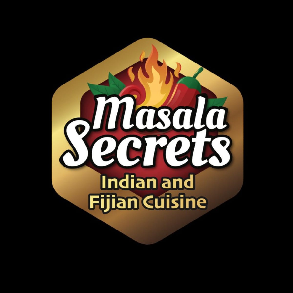 Masala Secrets