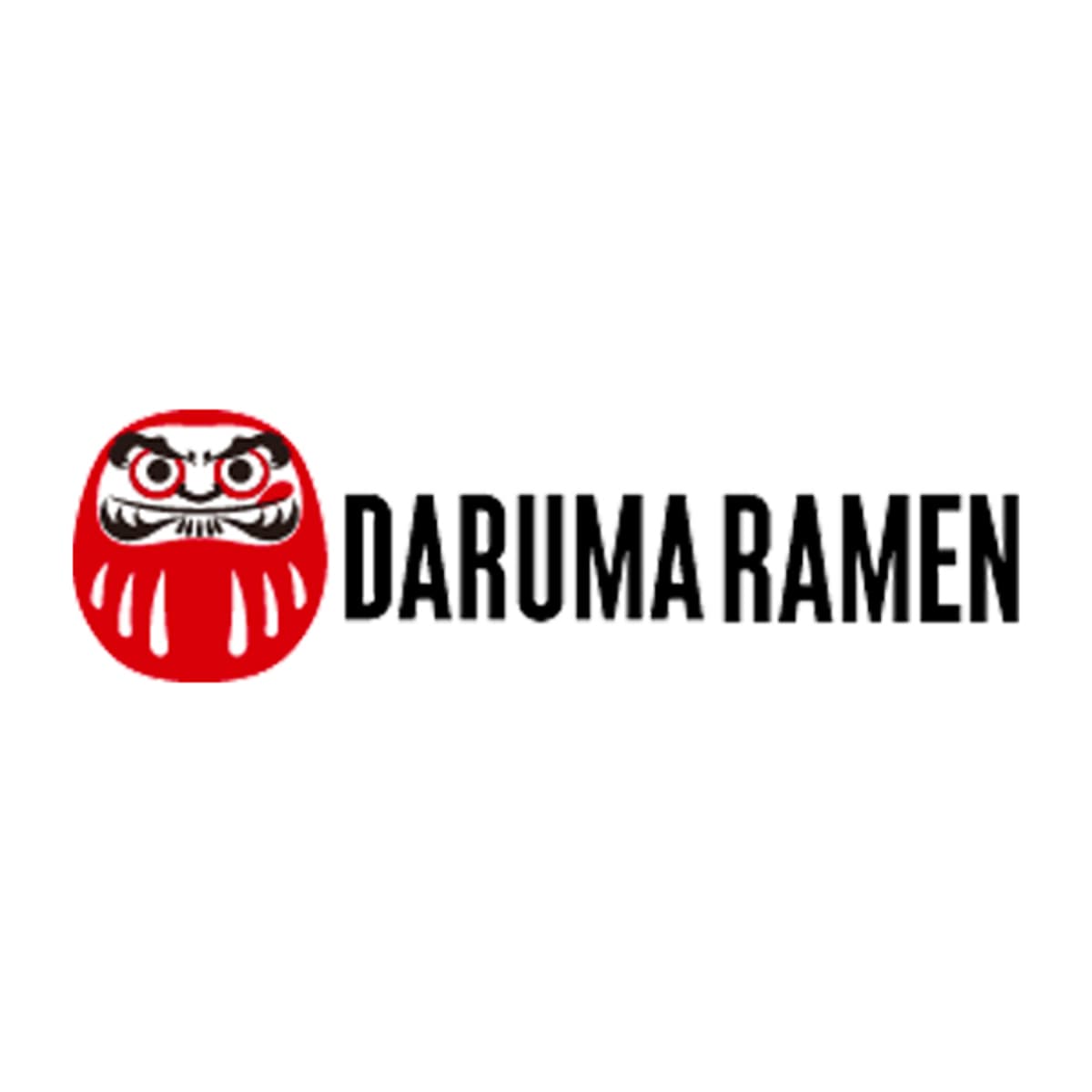Daruma Ramen