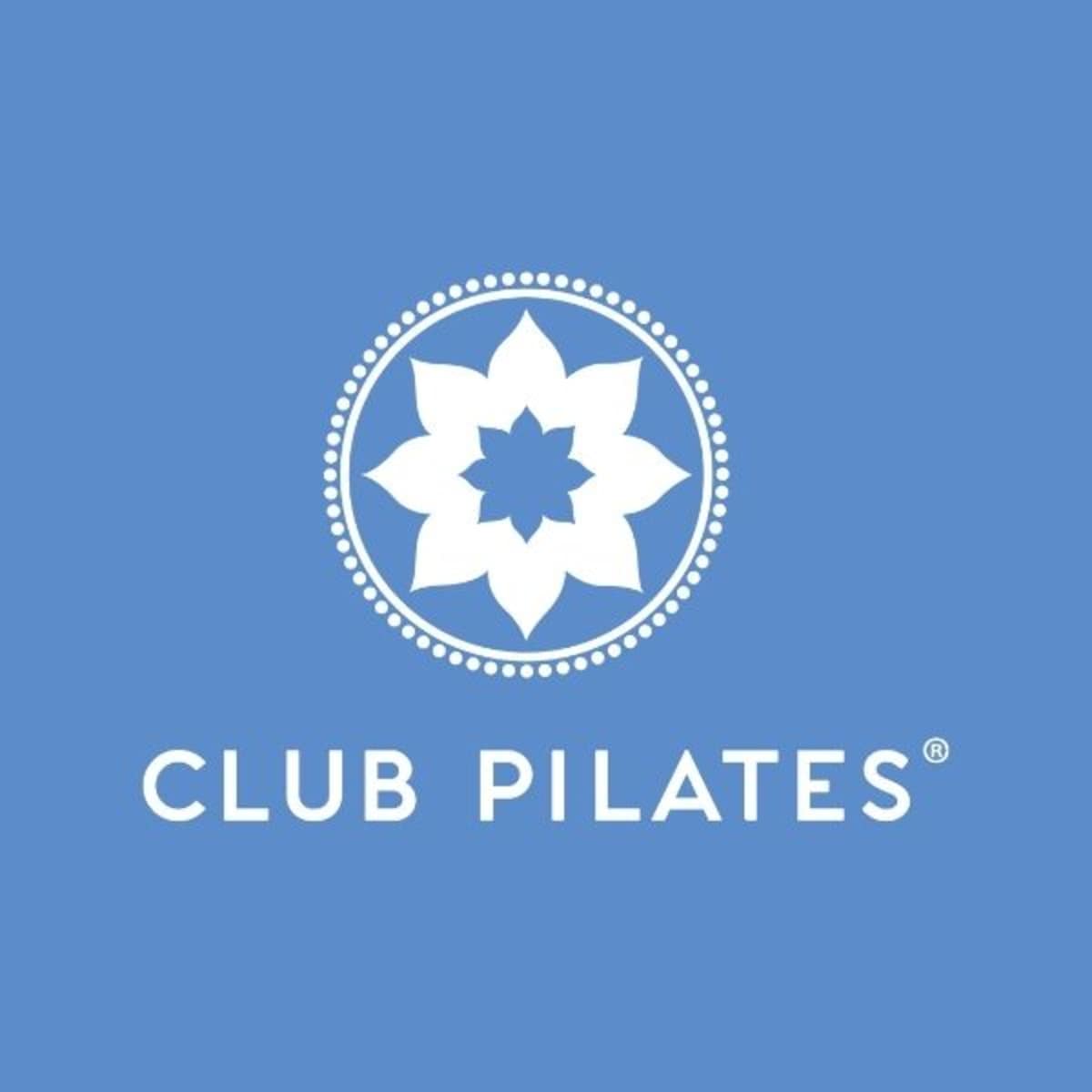 Club Pilates